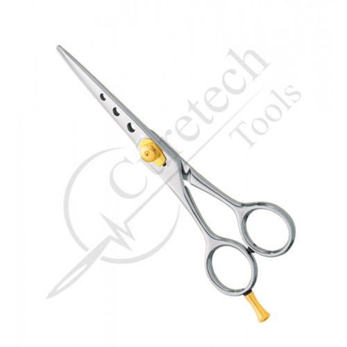 Professional hair Cutting Scissors