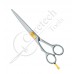 Professional hair Cutting Scissors