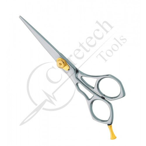 Professional hair Cutting Scissors