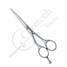 Professional hair Cutting Scissors