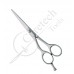 Professional hair Cutting Scissors