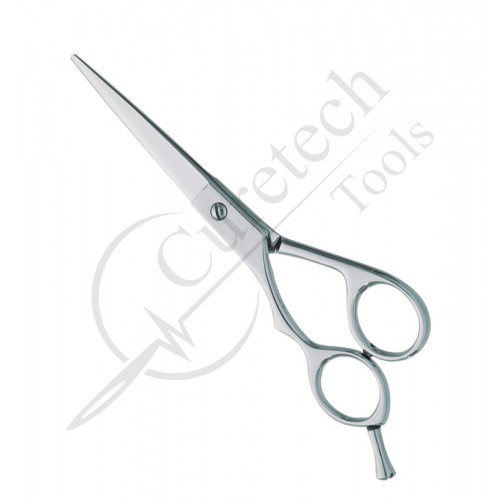 Professional hair Cutting Scissors