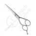 Professional hair Cutting Scissors