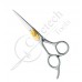 Professional hair Cutting Scissors