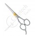 Professional hair Cutting Scissors