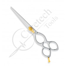 Professional hair Cutting Scissors