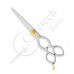 Professional hair Cutting Scissors