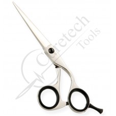 Razor Edge Hair Dressing Scissors