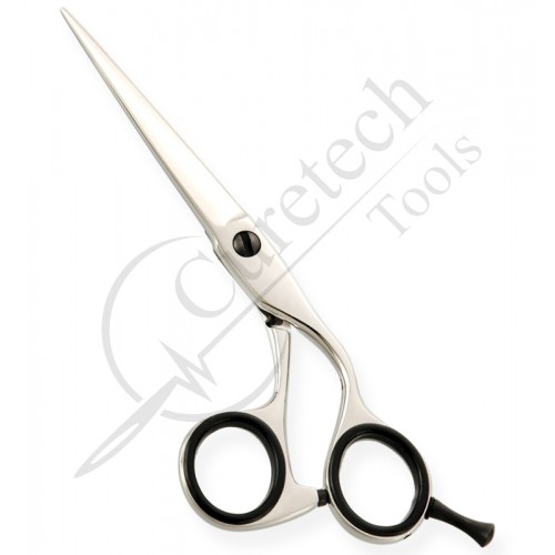 Razor Edge Hair Dressing Scissors