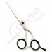 Razor Edge Hair Dressing Scissors