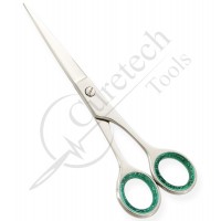 Razor Edge Hair Dressing Scissors