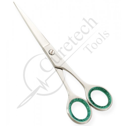 Razor Edge Hair Dressing Scissors