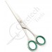 Razor Edge Hair Dressing Scissors