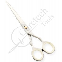 Razor Edge Hair Dressing Scissors
