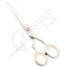Razor Edge Hair Dressing Scissors