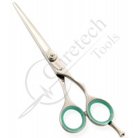 Razor Edge Hair Dressing Scissors