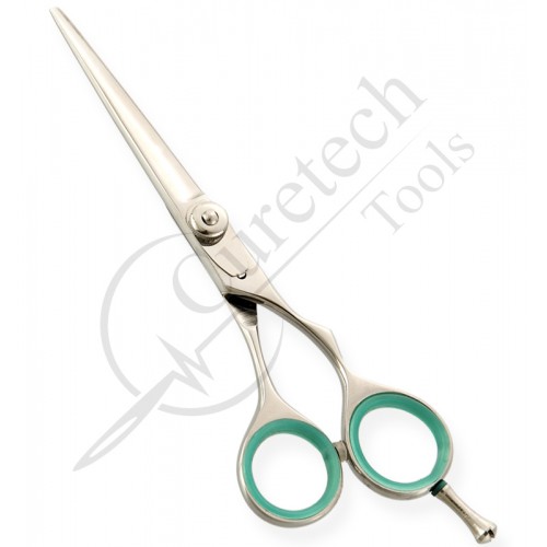 Razor Edge Hair Dressing Scissors