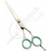 Razor Edge Hair Dressing Scissors