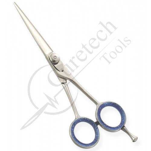 Razor Edge Hair Dressing Scissors
