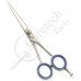 Razor Edge Hair Dressing Scissors