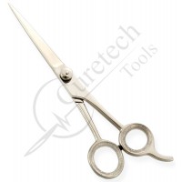 Razor Edge Hair Dressing Scissors