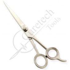 Razor Edge Hair Dressing Scissors