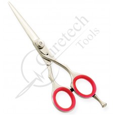 Razor Edge Hair Dressing Scissors