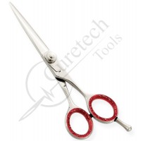 Razor Edge Hair Dressing Scissors