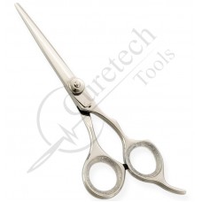 Razor Edge Hair Dressing Scissors
