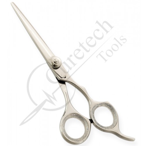 Razor Edge Hair Dressing Scissors
