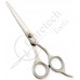 Razor Edge Hair Dressing Scissors