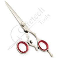 Razor Edge Hair Dressing Scissors