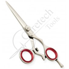 Razor Edge Hair Dressing Scissors