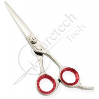 Razor Edge Hair Dressing Scissors