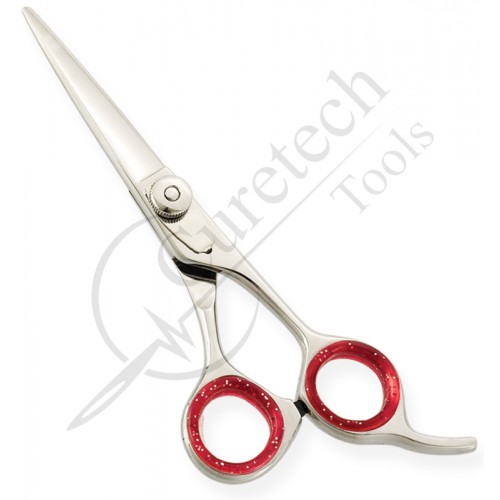 Razor Edge Hair Dressing Scissors