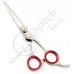 Razor Edge Hair Dressing Scissors