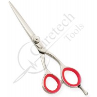 Razor Edge Hair Dressing Scissors