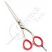 Razor Edge Hair Dressing Scissors