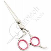 Razor Edge Hair Dressing Scissors