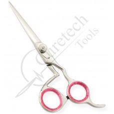 Razor Edge Hair Dressing Scissors