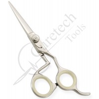 Razor Edge Hair Dressing Scissors
