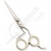 Razor Edge Hair Dressing Scissors