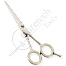Razor Edge Hair Dressing Scissors