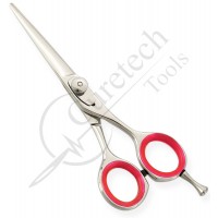 Razor Edge Hair Dressing Scissors