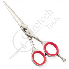 Razor Edge Hair Dressing Scissors