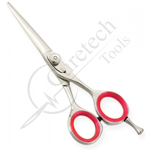 Razor Edge Hair Dressing Scissors