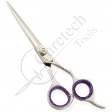 Razor Edge Hair Dressing Scissors