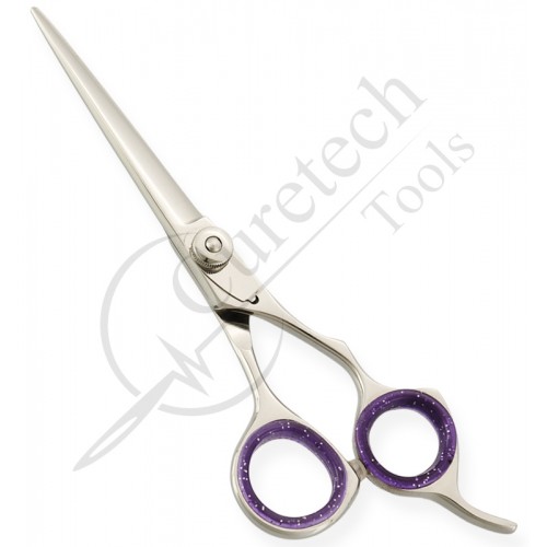 Razor Edge Hair Dressing Scissors