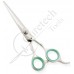 Razor Edge Hair Dressing Scissors