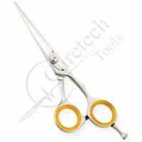 Razor Edge Hair Dressing Scissors
